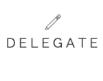 la belle couture is featured on delegate