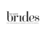 her-world brides