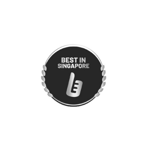 la belle couture is featured on best in singapore
