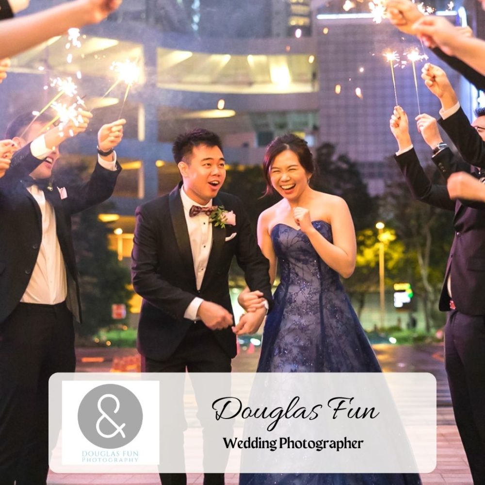 douglas fun wedding photographer collaboration la belle couture